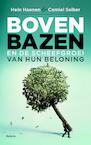 Bovenbazen (e-Book) - Hein Haenen, Camiel Selker (ISBN 9789460030499)