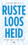 Rusteloosheid (e-Book) - Ignaas Devisch (ISBN 9789023495512)