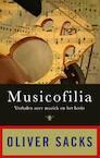 Musicofilia (e-Book) - Oliver Sacks (ISBN 9789023496878)