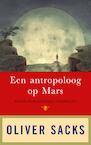Een antropoloog op Mars (e-Book) - Oliver Sacks (ISBN 9789023496779)