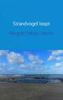 Strandvogel loopt (e-Book) - Margriet Pakvis- van As (ISBN 9789402149289)