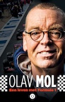 Een leven met Formule 1 (e-Book) - Olav Mol (ISBN 9789021403311)
