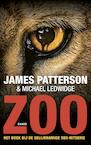 Zoo (e-Book) - James Patterson, Michael Ledwidge (ISBN 9789023499770)