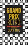 Grand Prix Retro (e-Book) - Olav Mol (ISBN 9789021404509)