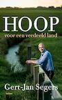 Hoop (e-Book) - Gert-Jan Segers (ISBN 9789460034329)