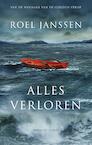 Alles verloren (e-Book) - Roel Janssen (ISBN 9789023455394)
