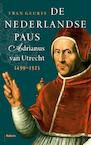 De Nederlandse paus (e-Book) - Twan Geurts (ISBN 9789460031595)
