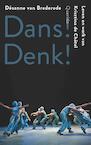 Dans! Denk! (e-Book) - Désanne van Brederode (ISBN 9789021403960)