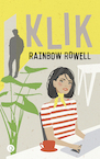 Klik (e-Book) - Rainbow Rowell (ISBN 9789021403878)