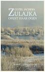 Zulajka opent haar ogen (e-Book) - Guzel Jachina (ISBN 9789021403021)