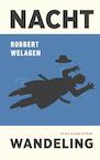Nachtwandeling (e-Book) - Robbert Welagen (ISBN 9789038802534)