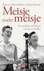 Een glimlach en een lied (e-Book) - Timo van Barneveld, Arnout Janmaat (ISBN 9789044537390)