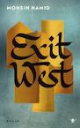 Exit West (e-Book) - Mohsin Hamid (ISBN 9789023475989)