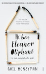 Eleanor Oliphant (e-Book) - Gail Honeyman (ISBN 9789023468257)