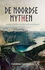 De Noordse mythen (e-Book) - Carolyne Larrington (ISBN 9789025307707)
