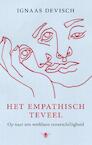 Het empatisch teveel (e-Book) - Ignaas Devisch (ISBN 9789023467250)