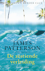 De zestiende verleiding (e-Book) - James Patterson (ISBN 9789023481997)