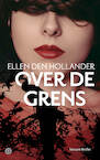 Smokkelen (e-Book) - Ellen den Hollander (ISBN 9789021401911)