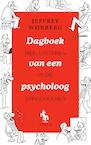 Dagboek van een psycholoog (e-Book) - Jeffrey Wijnberg (ISBN 9789463190787)