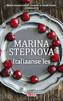 Italiaanse les (e-Book) - Marina Stepnova (ISBN 9789044536027)