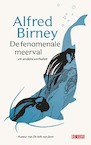 De fenomenale meerval (e-Book) - Alfred Birney (ISBN 9789044540086)