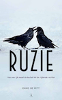 Ruzie (e-Book) - Enno de Witt (ISBN 9789025308360)