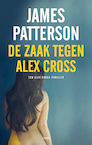 De zaak tegen Alex Cross (e-Book) - James Patterson (ISBN 9789403111209)