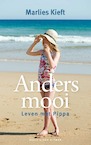 Anders mooi (e-Book) - Marlies Kieft (ISBN 9789038804859)