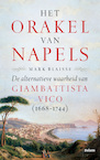 Het orakel van Napels (e-Book) - Mark Blaisse (ISBN 9789460038617)