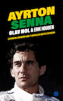 Ayrton Senna (e-Book) - Olav Mol, Erik Houben (ISBN 9789021408736)
