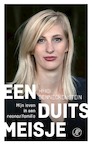 Een duits meisje (e-Book) - Heidi Benneckenstein (ISBN 9789029525763)
