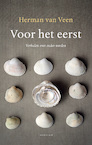 Voor het eerst (e-Book) - Herman van Veen (ISBN 9789400401730)