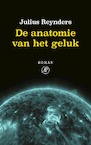 De anatomie van het geluk (e-Book) - Julius Reynders (ISBN 9789029514811)