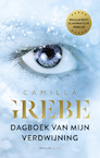 Dagboek van mijn verdwijning (e-Book) - Camilla Grebe (ISBN 9789403142500)