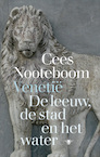 Venetië (e-Book) - Cees Nooteboom (ISBN 9789403142708)