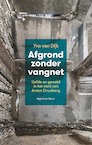 Afgrond zonder vangnet (e-Book) - Yra van Dijk (ISBN 9789038804835)