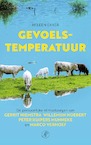 Gevoelstemperatuur (e-Book) - Heleen Ekker (ISBN 9789029526258)
