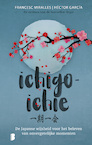 Ichigo-ichie (e-Book) - Francesc Miralles, Héctor García (ISBN 9789402312737)