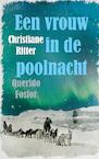 Een vrouw in de poolnacht (e-Book) - Christiane Ritter (ISBN 9789021408965)