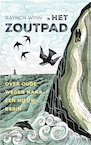 Het zoutpad (e-Book) - Raynor Winn (ISBN 9789460039614)