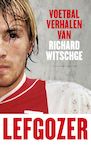 Lefgozer (e-Book) - Richard Witschge, Mike van Damme (ISBN 9789493095038)