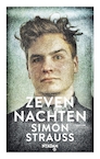 Zeven nachten (e-Book) - Simon Strauss (ISBN 9789046824788)