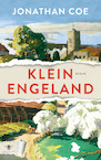 Klein Engeland (e-Book) - Jonathan Coe (ISBN 9789403153100)