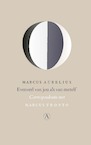 Evenveel van jou als van mezelf (e-Book) - Marcus Aurelius (ISBN 9789025310134)