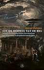 Uit de diepten van de hel (e-Book) - Marcel Hulspas (ISBN 9789025310073)