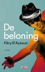 De beloning (e-Book) - Fikry El Azzouzi (ISBN 9789044539769)