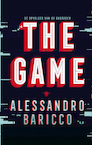 The game (e-Book) - Alessandro Baricco (ISBN 9789403155005)