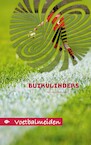 Buikvlinders (e-Book) - Henriëtte Hemmink (ISBN 9789083014708)