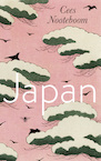 Japan (e-Book) - Cees Nooteboom (ISBN 9789403162607)