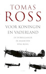 Voor koningin en vaderland (e-Book) - Tomas Ross (ISBN 9789403164106)